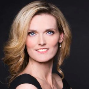 Zuzana Hodková