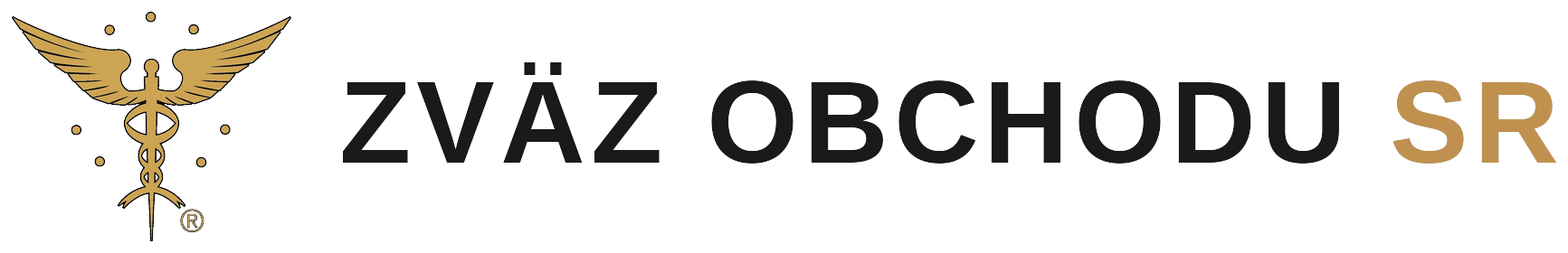 Zväz obchodu SR