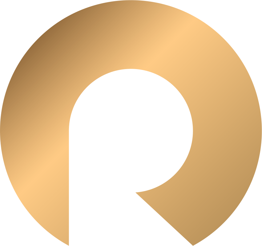 Obal roku 2026
